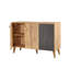 Buffet de 50,39 po Beacan-681694580