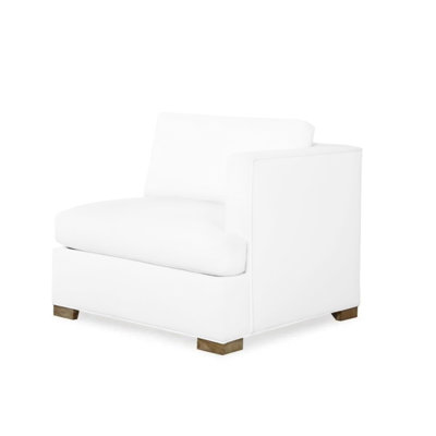 Landon Outdoor Patio Sectional