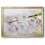 Signes du printemps-95888906-95888905