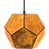 Rust Copper selected