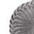 Reyna Round Pillow Cover & Insert-306630870-350166515