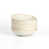 Beige est en rupture de stock