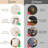 Comforters Bags Closet Organizers And Storage For Quilts Clothes Organization Containers Bins With Sturdy Zipper, Clear Window  For Sweaters Blankets Storage Bedroom Collapsib