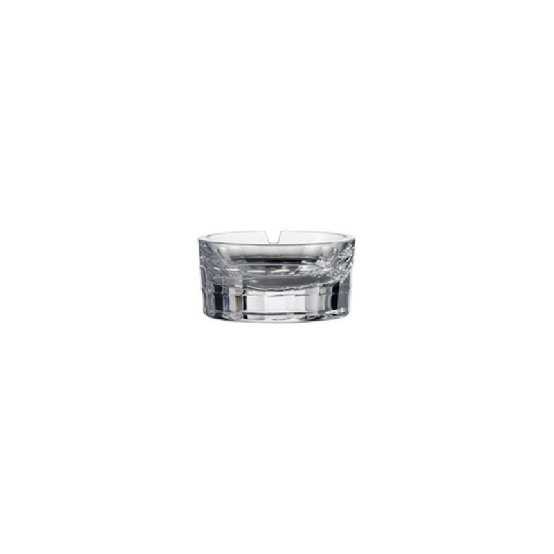 Springport Glass Bar Tool