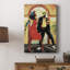 Night Out I - galerie sur mesure-117662326