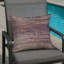 Coussin décoratif intérieur / extérieur gris Modern Modern-115171641-115171740