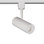 Tête de rail Silo X10 Acled