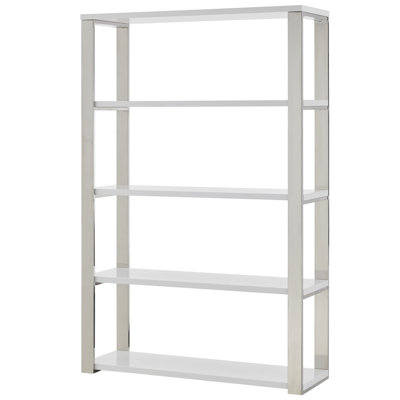 Kenyon 40-Inch Shelf/Shelving Unit Shelves