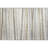 Premium Machine Washable Natoma AMF997 Stripes Rug-1234561698