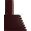 ILVE Nostalgie II 60 in Range Hood-2091220135