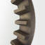 Miroir d'appoint Teston-44332069-67544537