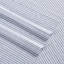 Ensemble de draps Tommy Hilfiger imprimés en percale 100 % coton à poches profondes-109401990-109401996
