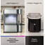 GE-Profile-Opal-2-0-Ultra-Nugget-Ice-Maker-with-Side-Tank-and-Scale-Inhibiting-Filter-XPIO13SWSS-394872679