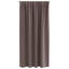 Blackout Curtain Pair-1651247845-1651247753