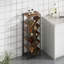 Bookcase-1179483466-1179483468