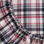 Ensemble de draps en coton Vera Cool Cool Vera Vera-119290637-119289787