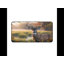 Polyester Desk Pad-854746883