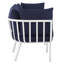 Ensemble de conversation modulaire 3 pièces Riverside-114152712-114887775