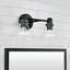 2 - Light Dimmable Vanity Light-70886149