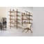PI 3 Piece Tiered Shelf-946055831