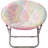Giles Papasan Chair-1528050984-1528050997
