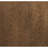 Haven 78 Inch High Bookcase Pier, No Assembly Required, Oak Bourbon Finish-979756514