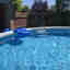 Photos des clients 1 de 2