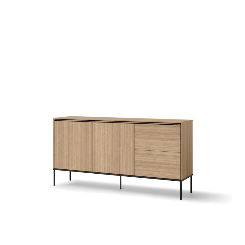 Blayten 167cm Sideboard