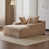 Beige est en rupture de stock