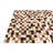 Isidore Multi Rug
