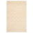 Precious Hand Tufted Performance Geometric Rug-10990411