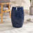 SOLAR SIDE TABLE-669801457