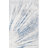 Koury Cotton Abstract Rug-1960856925