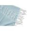 Addien Beach Towel-606917034