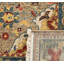 Tapis oriental performance Bisen-128964031-31131291
