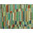Chantrea Wool Indoor Rug