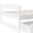 Nordham Slat Storage Bed-609700357