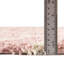 Tapis contemporain Anneka-71211465