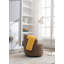 Fauteuil demi-tonneau avec fauteuil Teddy-585739988