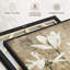 «Pencil Floral III Wall Art»-2052096219