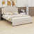 Beige est en rupture de stock