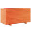 8 Wood Planter-100492069-100492070