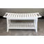 Banc en bois massif Talreja-812926596