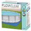 Bestway Flowclear Pool Ground Cloth