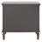 Hubbard 26'' W Nightstand-1024798696