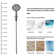 Shower with 7 Functions
