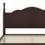 Base de lit plateforme en bois-1361051478-1366746911