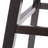 Farmington Swivel 30.25" Faux Leather Bar Stool-1698486455-1705282988