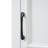71-Inch Tall Freestanding Bathroom Vanity With Damping-Hinge Doors And Drawers