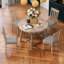 Ensemble repas Bonckowski-250947911-250947910-250947909